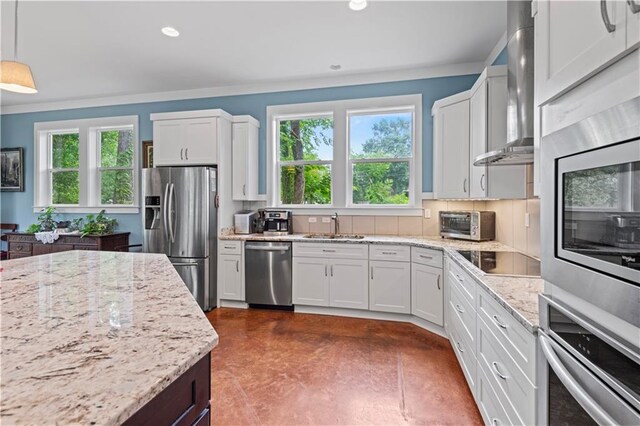 633 Ramon St, Mandeville, LA 70448 - photo 9