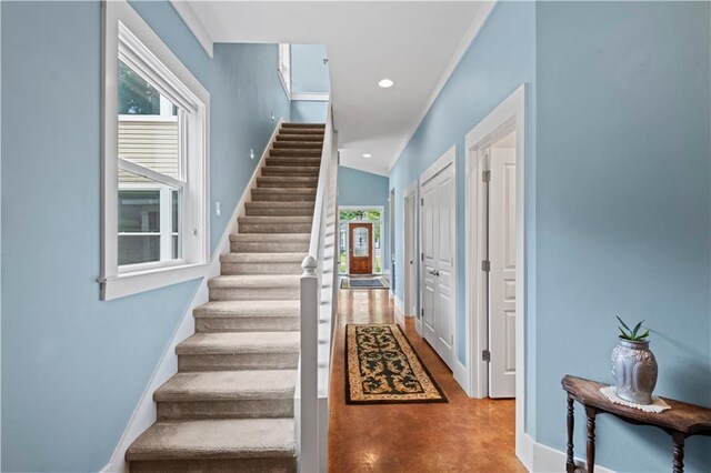 633 Ramon St, Mandeville, LA 70448 - photo 14