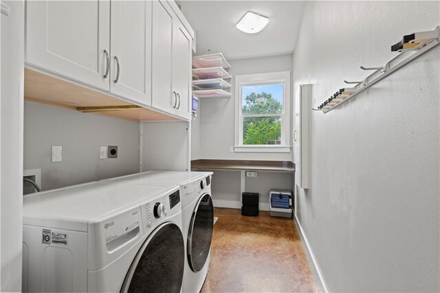633 Ramon St, Mandeville, LA 70448 - photo 16