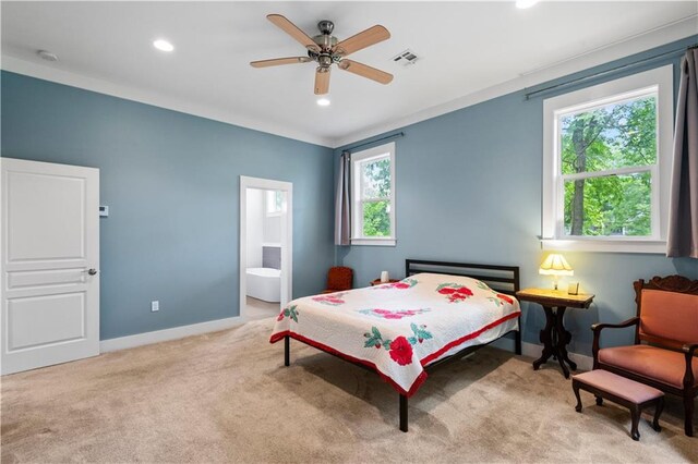 633 Ramon St, Mandeville, LA 70448 - photo 17