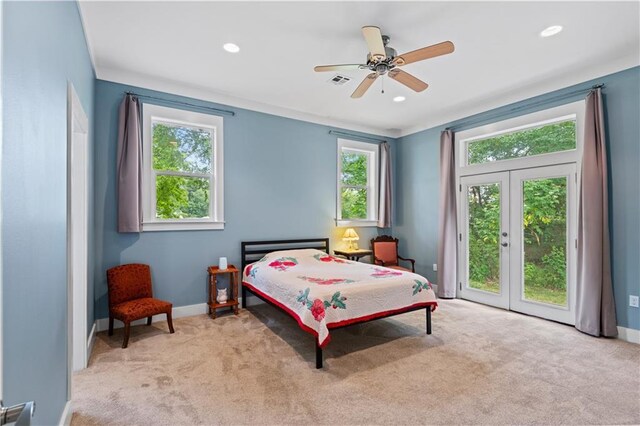 633 Ramon St, Mandeville, LA 70448 - photo 18