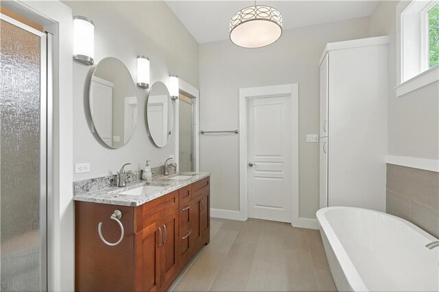 633 Ramon St, Mandeville, LA 70448 - photo 20