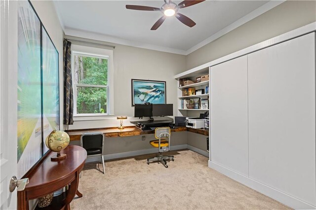633 Ramon St, Mandeville, LA 70448 - photo 22