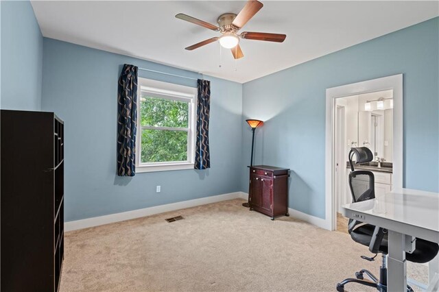 633 Ramon St, Mandeville, LA 70448 - photo 23