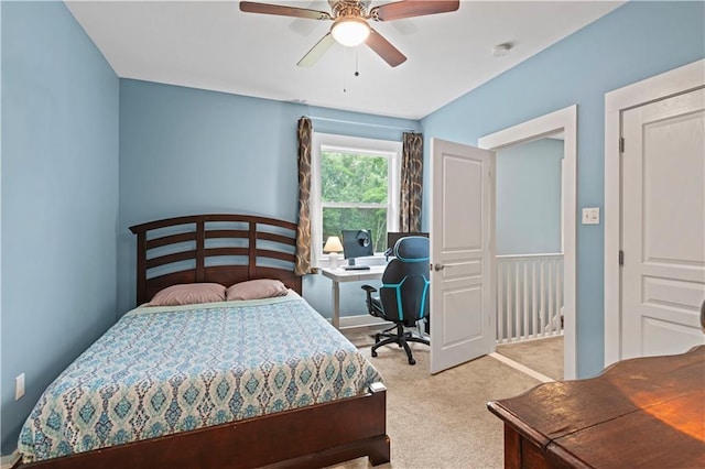 633 Ramon St, Mandeville, LA 70448 - photo 24