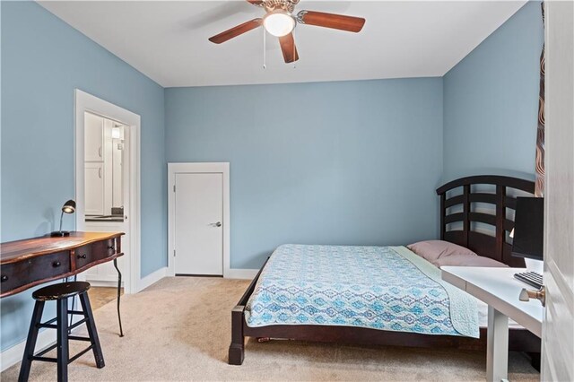 633 Ramon St, Mandeville, LA 70448 - photo 25