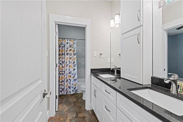 633 Ramon St, Mandeville, LA 70448 - photo 26