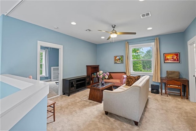 633 Ramon St, Mandeville, LA 70448 - photo 27