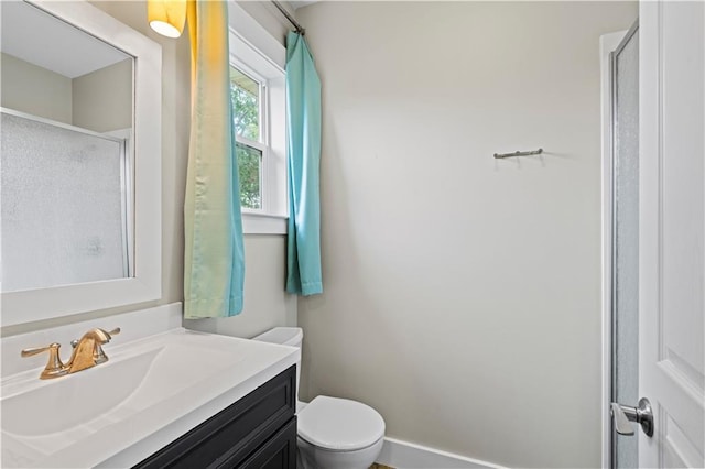 633 Ramon St, Mandeville, LA 70448 - photo 28