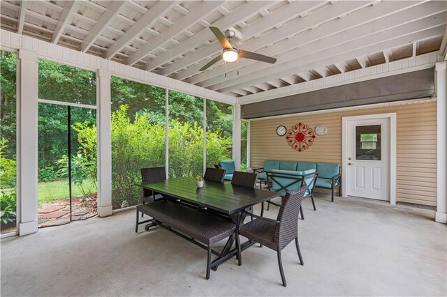 633 Ramon St, Mandeville, LA 70448 - photo 32