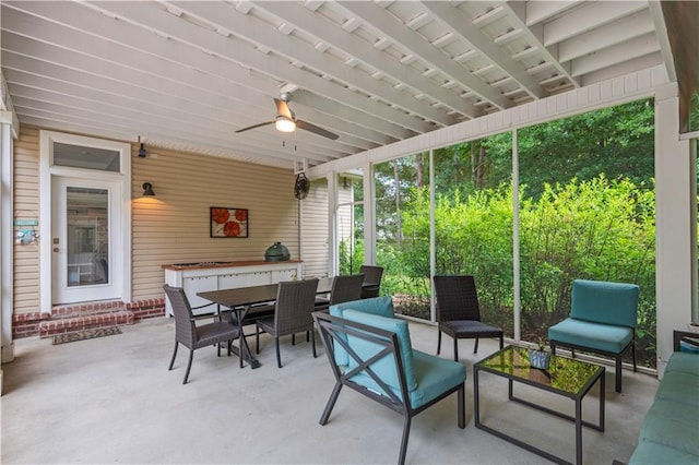 633 Ramon St, Mandeville, LA 70448 - photo 33