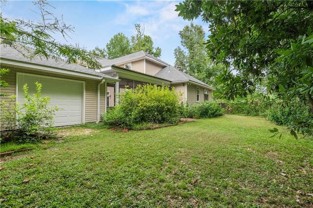 633 Ramon St, Mandeville, LA 70448 - photo 34