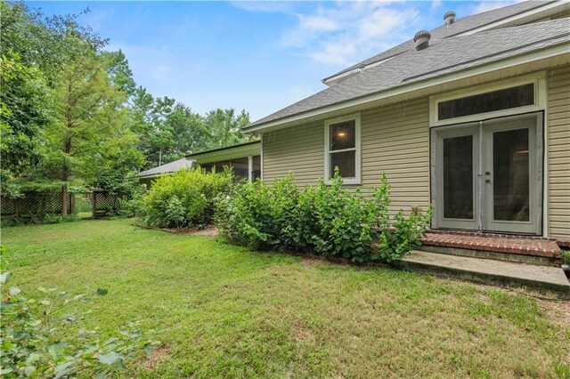633 Ramon St, Mandeville, LA 70448 - photo 35