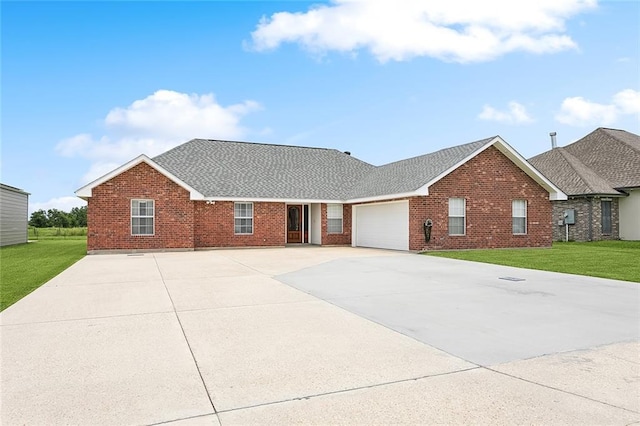 313 Luke Dr, Des Allemands, LA 70030 - photo 2