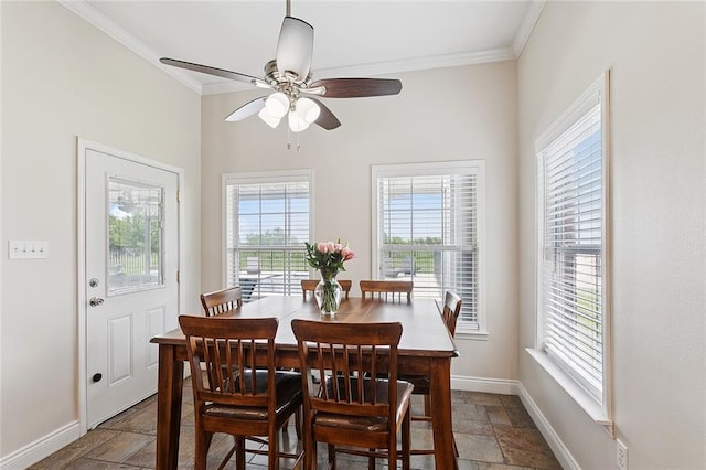 313 Luke Dr, Des Allemands, LA 70030 - photo 6