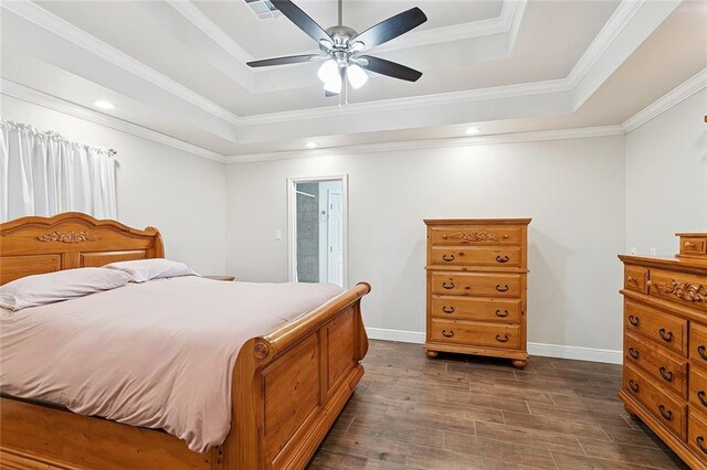 313 Luke Dr, Des Allemands, LA 70030 - photo 9