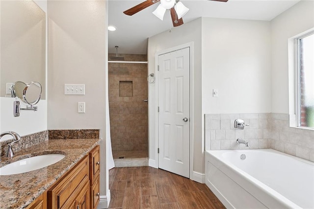 313 Luke Dr, Des Allemands, LA 70030 - photo 10