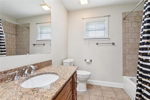 313 Luke Dr, Des Allemands, LA 70030 - photo 11