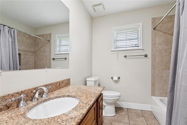 313 Luke Dr, Des Allemands, LA 70030 - photo 14