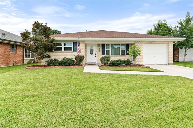 5025 Senac Dr, Metairie, LA 70006 - photo 1