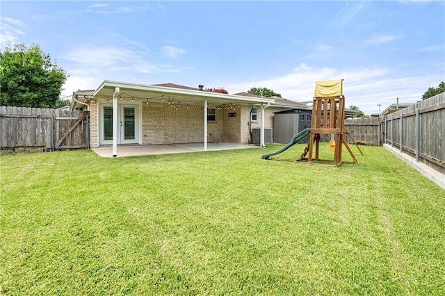 5025 Senac Dr, Metairie, LA 70006 - photo 2