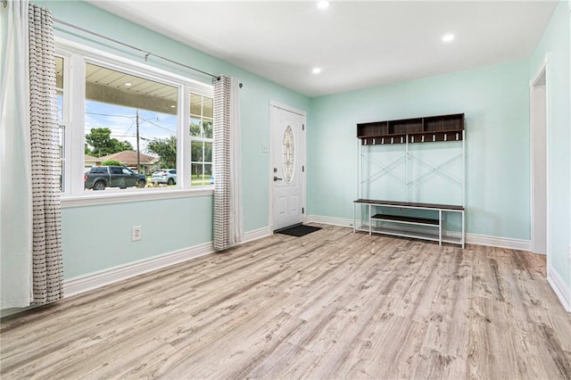 5025 Senac Dr, Metairie, LA 70006 - photo 3