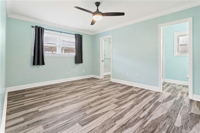 5025 Senac Dr, Metairie, LA 70006 - photo 4