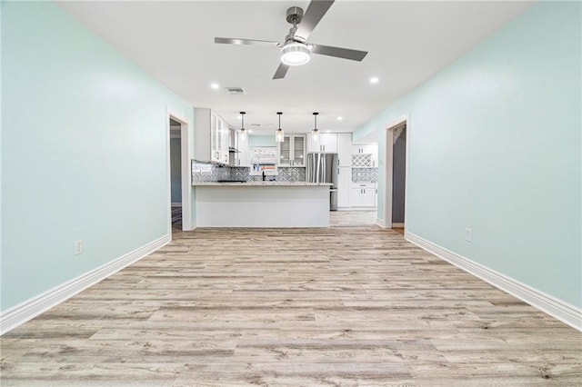 5025 Senac Dr, Metairie, LA 70006 - photo 5