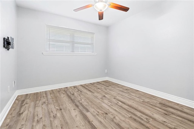 5025 Senac Dr, Metairie, LA 70006 - photo 6