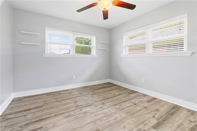 5025 Senac Dr, Metairie, LA 70006 - photo 7
