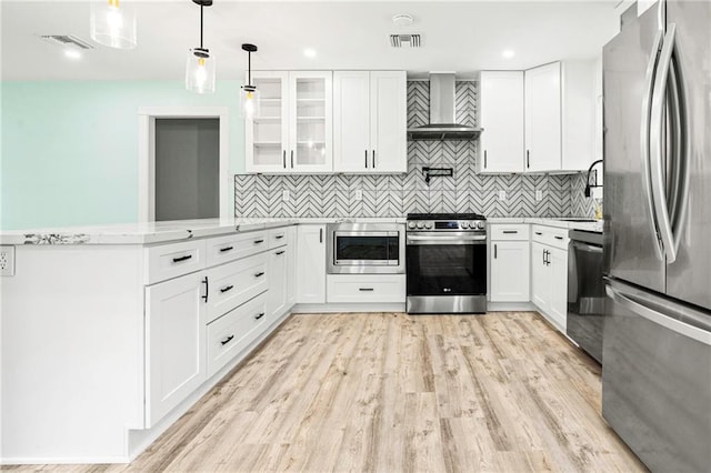 5025 Senac Dr, Metairie, LA 70006 - photo 8