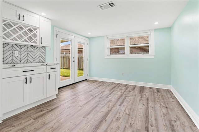 5025 Senac Dr, Metairie, LA 70006 - photo 9