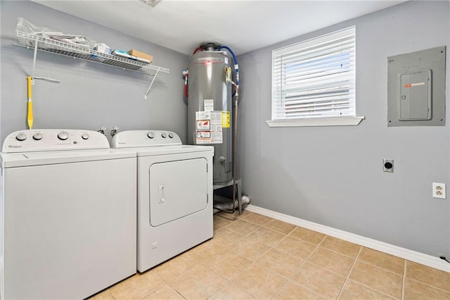 5025 Senac Dr, Metairie, LA 70006 - photo 13