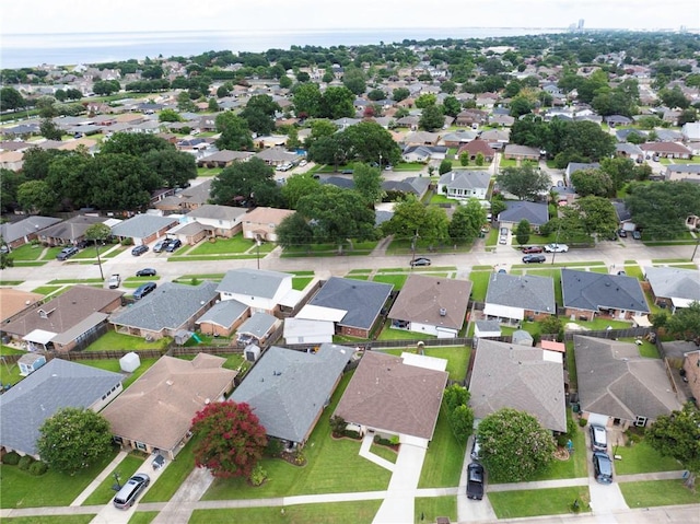 5025 Senac Dr, Metairie, LA 70006 - photo 14