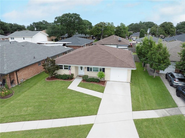 5025 Senac Dr, Metairie, LA 70006 - photo 16