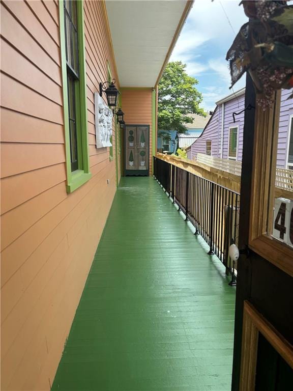 462 Flood St, New Orleans, LA 70117 - photo 2