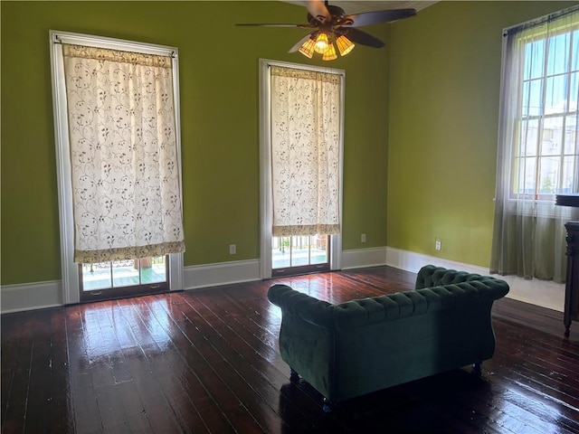 462 Flood St, New Orleans, LA 70117 - photo 3