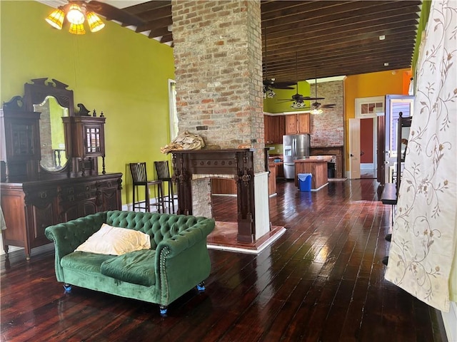 462 Flood St, New Orleans, LA 70117 - photo 4