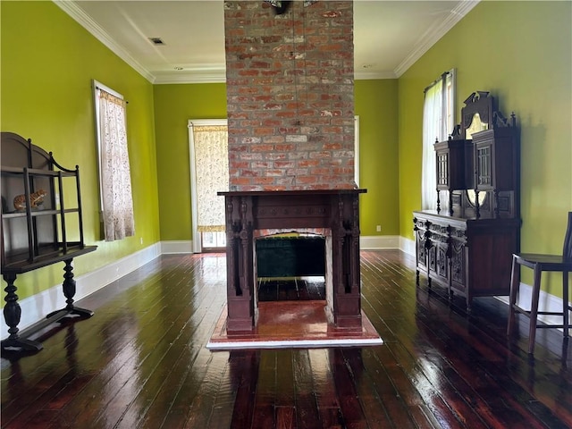 462 Flood St, New Orleans, LA 70117 - photo 5