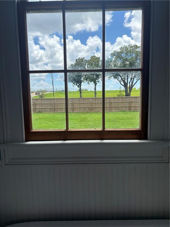 462 Flood St, New Orleans, LA 70117 - photo 7