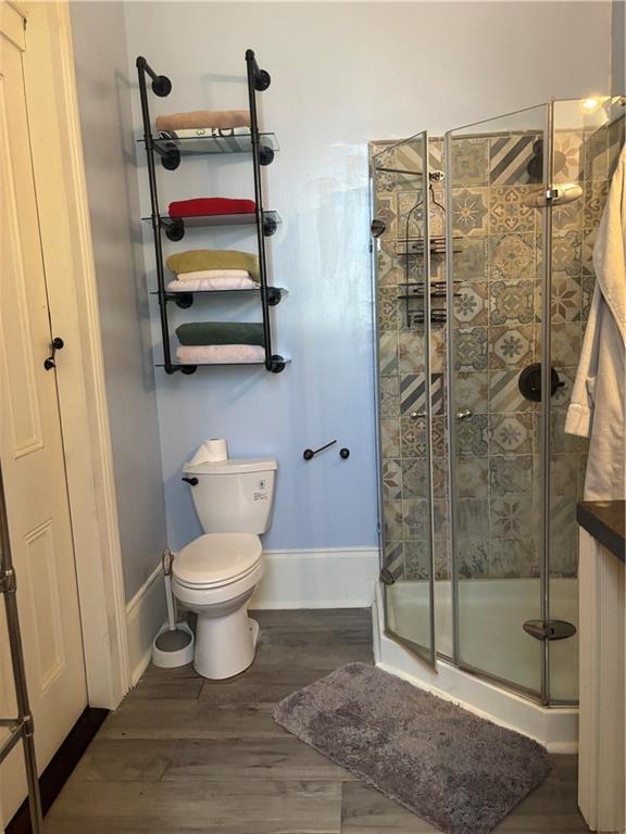 462 Flood St, New Orleans, LA 70117 - photo 11