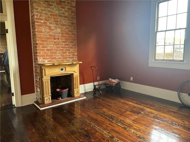 462 Flood St, New Orleans, LA 70117 - photo 13