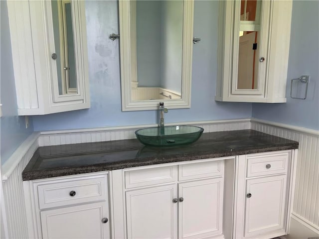462 Flood St, New Orleans, LA 70117 - photo 14