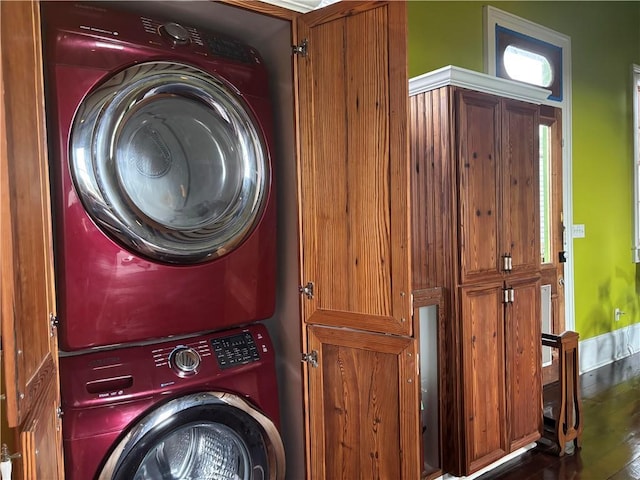 462 Flood St, New Orleans, LA 70117 - photo 15