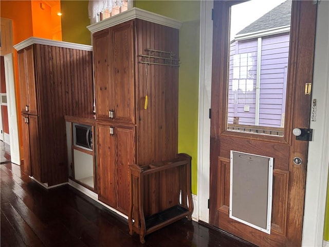 462 Flood St, New Orleans, LA 70117 - photo 16
