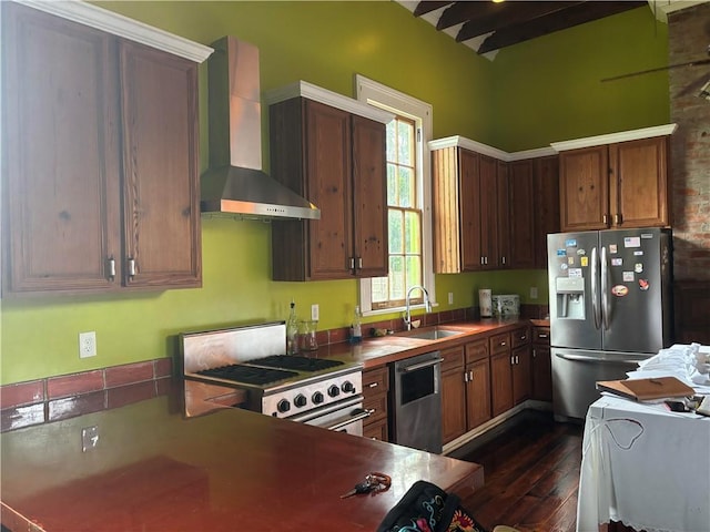 462 Flood St, New Orleans, LA 70117 - photo 17