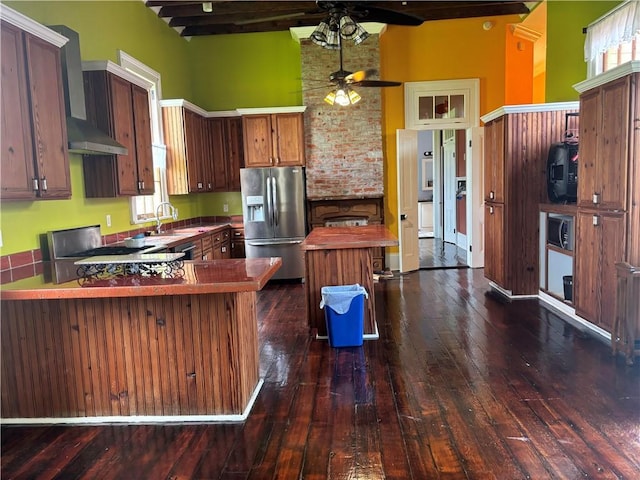 462 Flood St, New Orleans, LA 70117 - photo 18