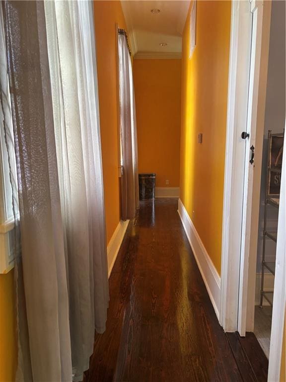 462 Flood St, New Orleans, LA 70117 - photo 20