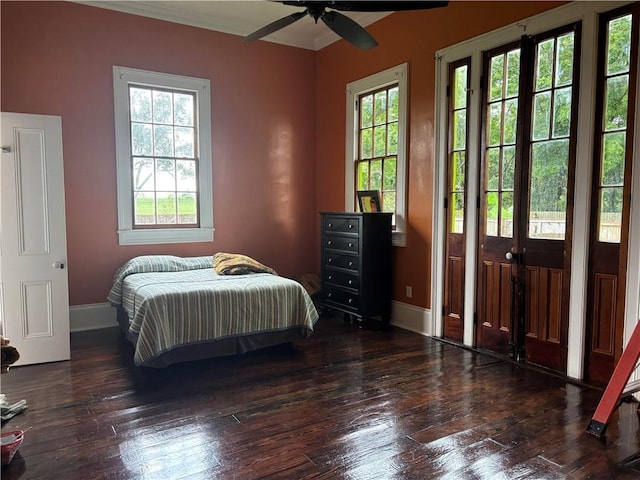 462 Flood St, New Orleans, LA 70117 - photo 21
