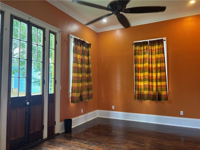 462 Flood St, New Orleans, LA 70117 - photo 22